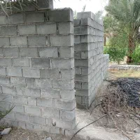 فروش باغ و زمین کشاورزی در رودان دو راهی برنطین|فروش دفتر صنعتی، کشاورزی، تجاری|رودان, |دیوار
