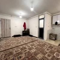 فروش آپارتمان ۶۵ متری نسق معتبر بازسازی گاز