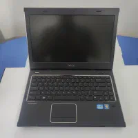 لپ تاپ دل dell / اقتصادی / دانش اموزی / laptop|رایانه همراه|تهران, فاطمی|دیوار
