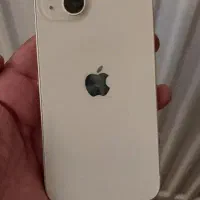آیفون 13