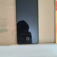 گوشی poco x6 pro|موبایل|بروجرد, |دیوار