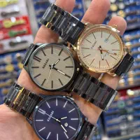 ساعت مردانه|ساعت|بندرعباس, |دیوار