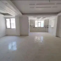 آپارتمان۱۰۹متر/فول.نوساز/آکواریوم/تلفیق نور و نقشه