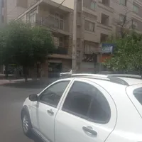 اجازه مغازه ۲۰ متری بلوار طالقانی|اجارهٔ مغازه و غرفه|تهران, سرآسیاب مهرآباد|دیوار