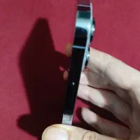 13 pro max 256|موبایل|تهران, سید خندان (جلفا)|دیوار