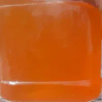 عسل طبیعی( به شرط) کیلو ۱ میلیون