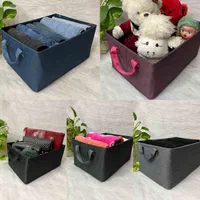 باکس روباز برزنتی بقچه برزنتی اسکلتدار|صنایع دستی و سایر لوازم تزئینی|قم, امامزاده ابراهیم|دیوار