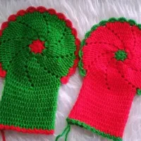 انواع بافت در رنگهای مختلف قیمت دایرکت|عمده‌فروشی|رشت, یخسازی|دیوار