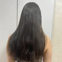 اکستنشن و فروش موی طبیعی با نصب رایگان|خدمات آرایشگری و زیبایی|تهران, سازمان آب|دیوار