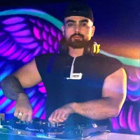 دیجی عروسی وتولدومراسمات خانوادگی|خدمات پذیرایی، مراسم|تبریز, |دیوار