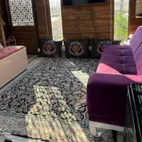 فروش ویلاهای چوبی /در جزایر مصنوعی|فروش خانه و ویلا|سیمین شهر, |دیوار