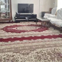 آپارتمان-75متری-اجاره-رهن