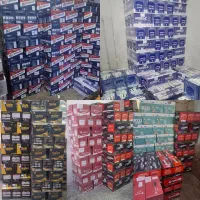 فروش باتری و خرید داغی با قیمت مناسب (باتری کاوه)