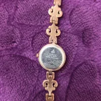 ساعت مچی نو و سالم|ساعت|سبزوار, پاسداران|دیوار