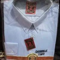 بلوز مردانه|لباس|قم, آذر (نکویی)|دیوار