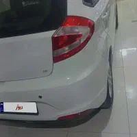 ام وی ام ۳۱۵ مدل ۹۴ بدون رنگ و بدون ضربه شاسی|خودرو سواری و وانت|اصفهان, امیرعرب|دیوار