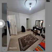 رهن و اجاره واحد 53 م بحر خ بوستان نورگیر|اجارهٔ آپارتمان|تهران, جیحون|دیوار