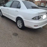 سورن پلاس ۱۴۰۲