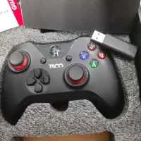 دسته بازی کامپیوتر|کنسول، بازی ویدئویی و آنلاین|اردبیل, |دیوار