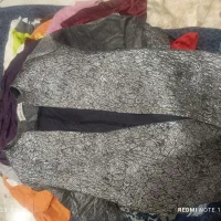 پوشاک|لباس|یزد, |دیوار