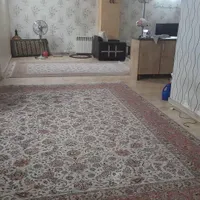 خونه فروشی در شهرری|فروش آپارتمان|قرچک, |دیوار