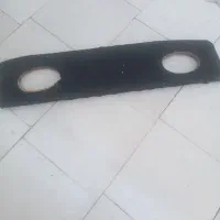 اسکوتر آلومینیومی سالم|دوچرخه، اسکیت، اسکوتر|اصفهان, بهاران|دیوار