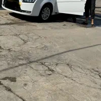 دنا پلاس ساده ۱۴۰۲