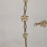 ست کامل بدلی جات|بدلیجات|سبزوار, گلشن|دیوار