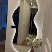 فروش فوقالعاده بکلایت قدی فقط ۹۹۰|آینه|مشهد, نوید|دیوار