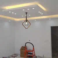 برقکارساختمان|خدمات پیشه و مهارت|سنندج, |دیوار