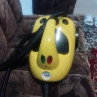 بخازشوی کرون