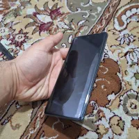 Redmi Note 14 Pro 4G|موبایل|تهران, شکوفه (عبدل آباد)|دیوار