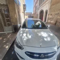 شاهینg مدل 1401