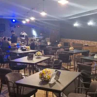 اجاره باغ رستوران|خدمات پذیرایی، مراسم|رباطکریم, رباطکریم|دیوار