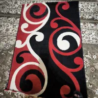 قالیچه