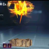 اکانت پابجی|کنسول، بازی ویدئویی و آنلاین|قزوین, |دیوار