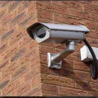 نصب دوربین .نصب لاین های نوری .تعمیرات دوربین