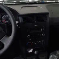 وانت‌آریسان۲/دوگانه‌سوز/مدل۱۴۰۲