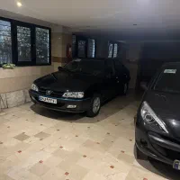 پرشیا مشکی 1402