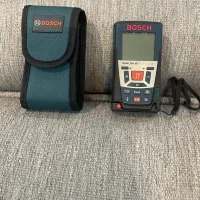 متر لیزری بوش ۲۵۰ متری