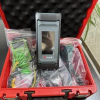 دیاگ اینلاین۶/ دیاگ ایکس تراک / وکام2|قطعات یدکی و لوازم جانبی|مشهد, خرمشهر|دیوار