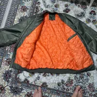 کافشن خلبانان نونو|لباس|سنندج, |دیوار