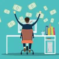 استخدام کارشناس ارتباطات