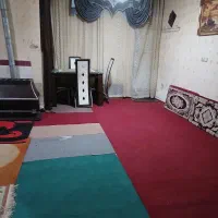 فروش-خانه-ی-ویلایی-رباط-کریم-الارد