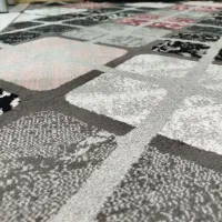 گلیم|گلیم، جاجیم، گبه|بندرعباس, |دیوار