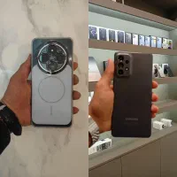 گوشی Redmi 14c