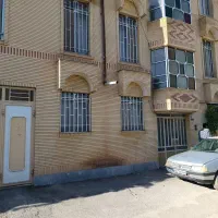 خانه اجاره ای|اجارهٔ خانه و ویلا|صحنه, |دیوار