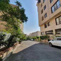 950 مترویلایی 3طبقه مجزا جردن(خوابگاه،مدرسه و..
