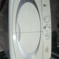 فروش لباسشوی