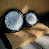 چراغ سوله ای / کارگاهی / سوله